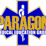 Paragon Medical Education Group