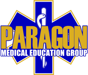 Paragon Medical Education Group
