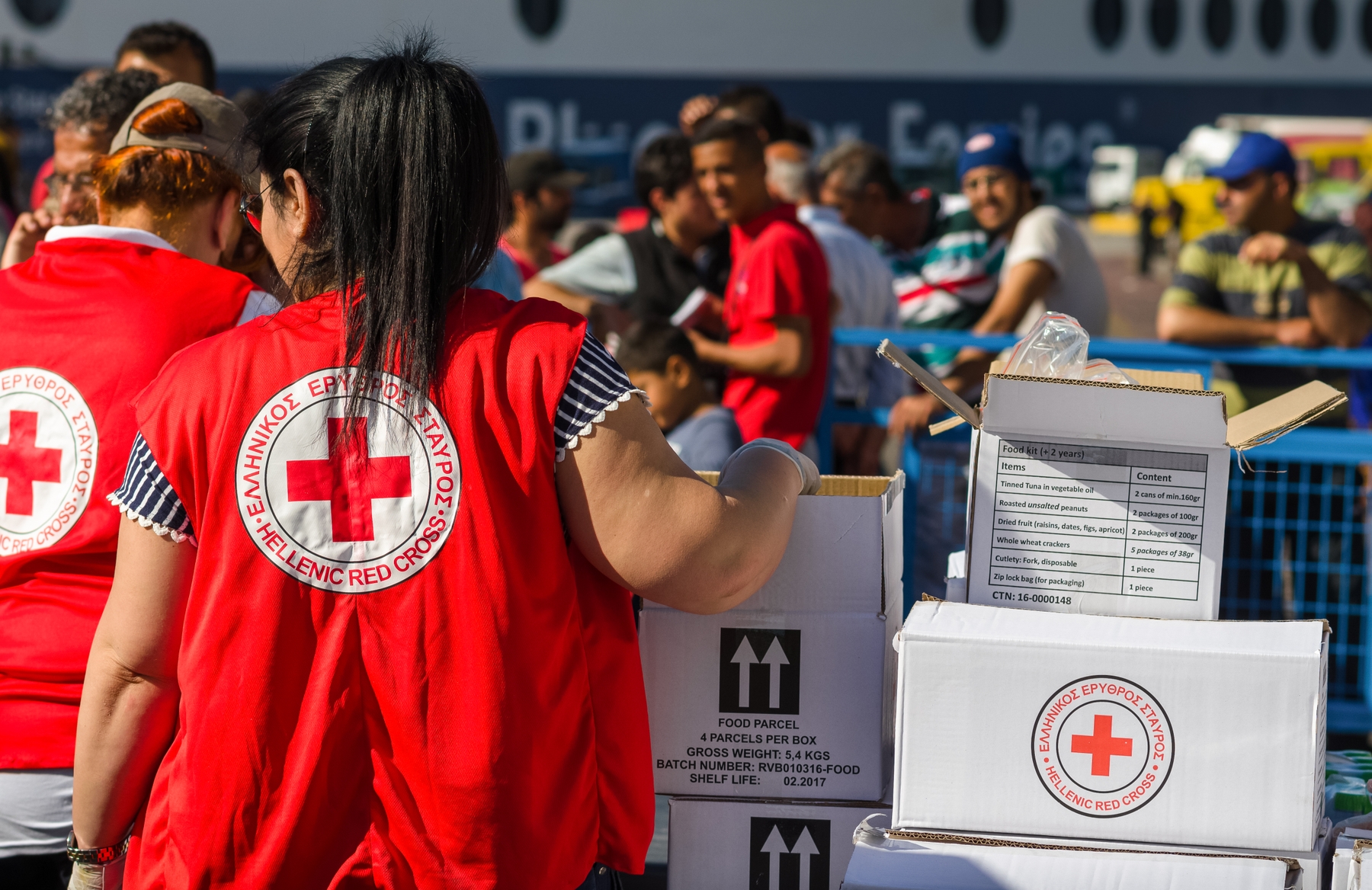 Оон красный. Международный комитет красного Креста и красного полумесяца. Красный крест организация. Красный крест Всемирная организация. Красный крест Швейцария.
