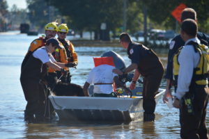 Hurricane-florence-flood-USAR