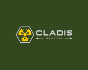 cladis medical logo